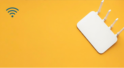 Cual es mi IP router