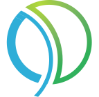 Aberdices Agencia de Marketing Digital