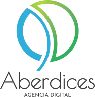 Aberdices